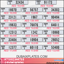 1493aab7-482d-4088-b7fa-08a6e894bc57