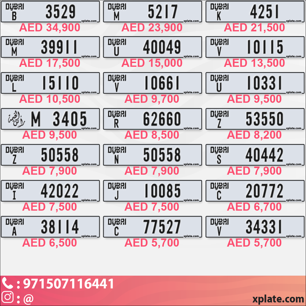 14992a79-4114-4783-90f8-29e9772d2141