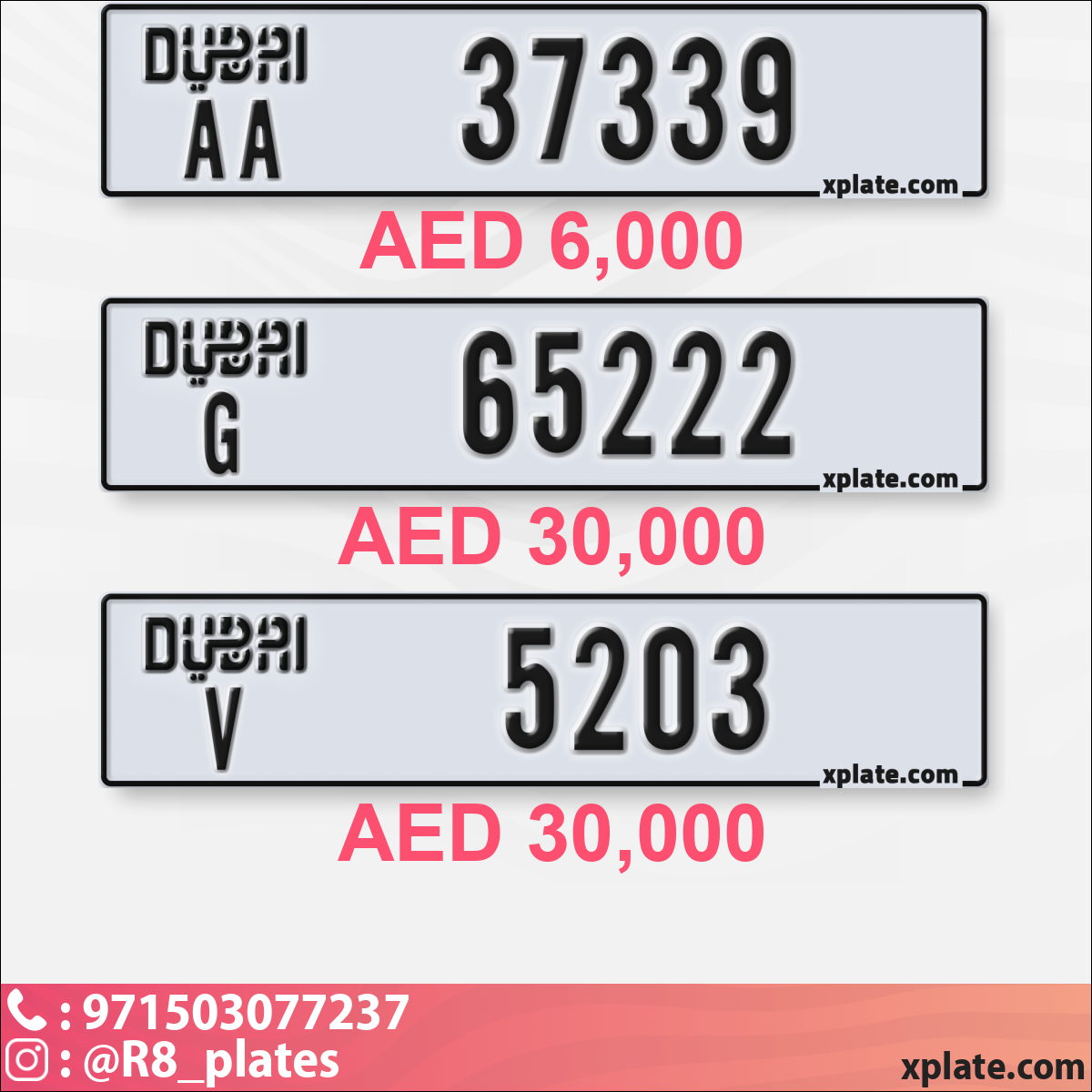 1499a12f-46f8-4b5e-9239-f57451f72aa2