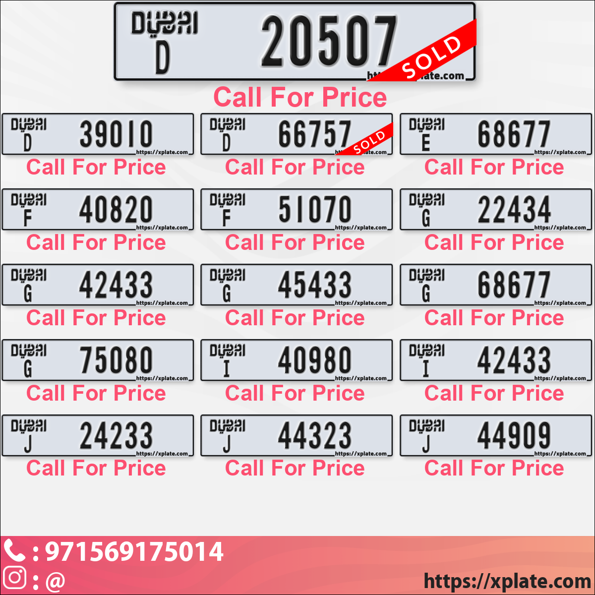 14a1761e-23de-4474-b6eb-f351aa345aec