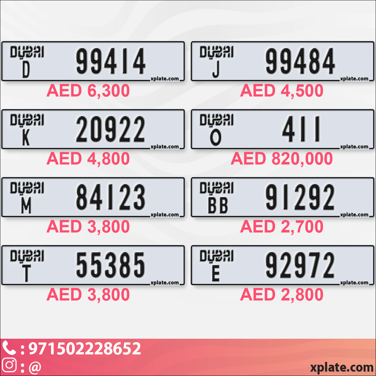 14a87aa4-1daf-41a4-8a84-a0285d12a810