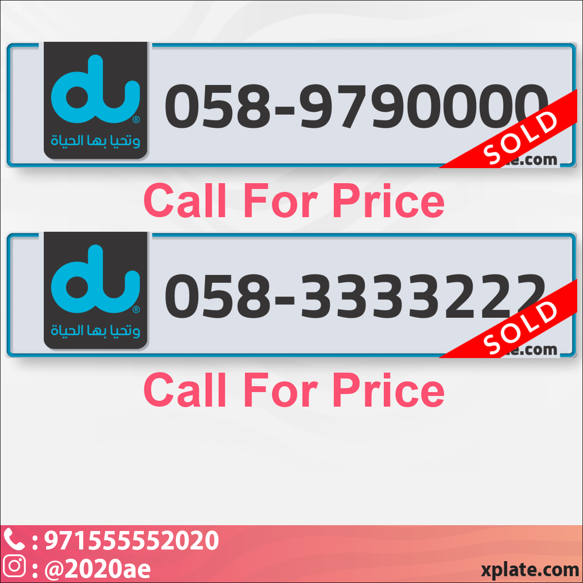 14b925b6-5644-40d1-a569-babf2dbfc662