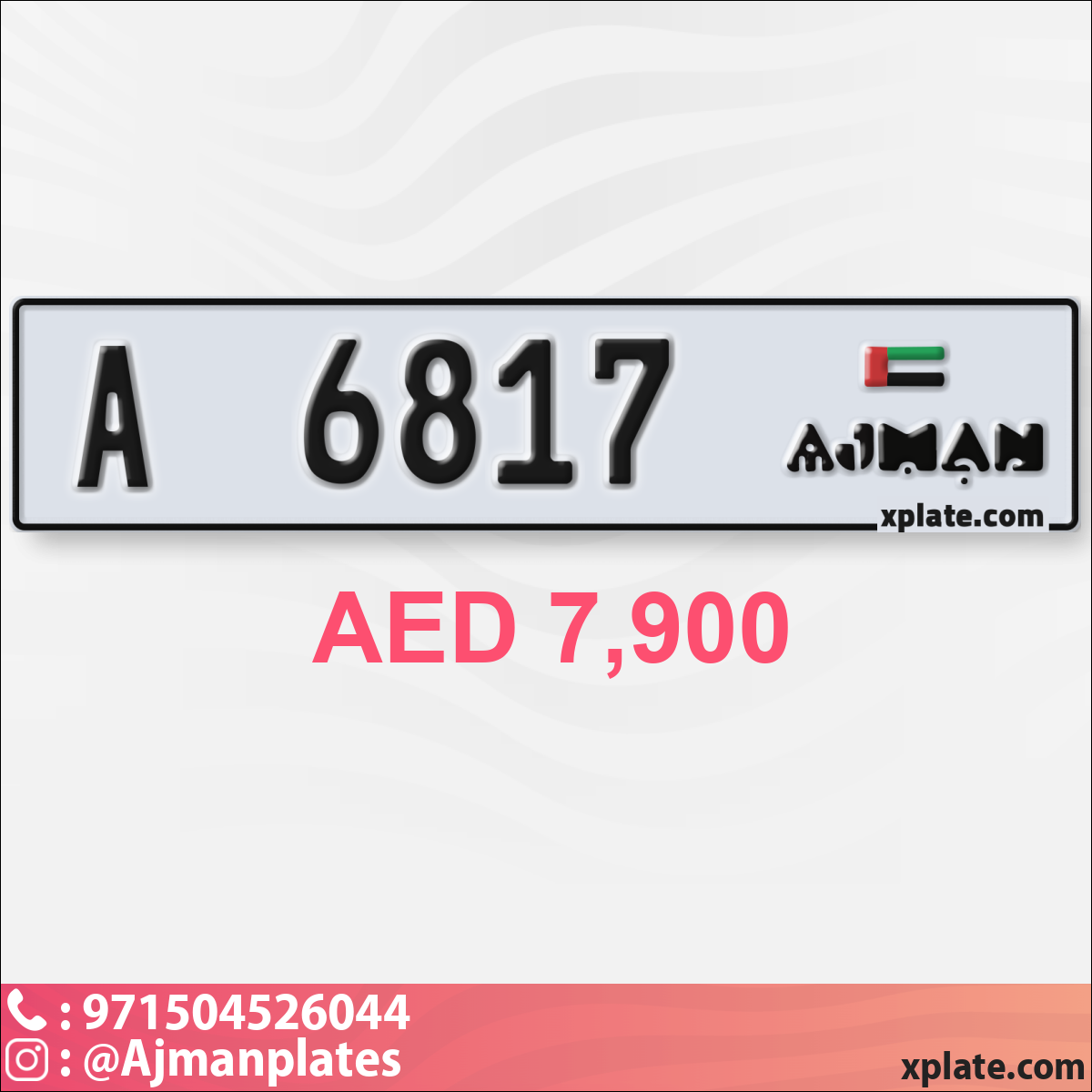 14bac9b5-4b7b-40e4-b0d8-e3699d9687e6