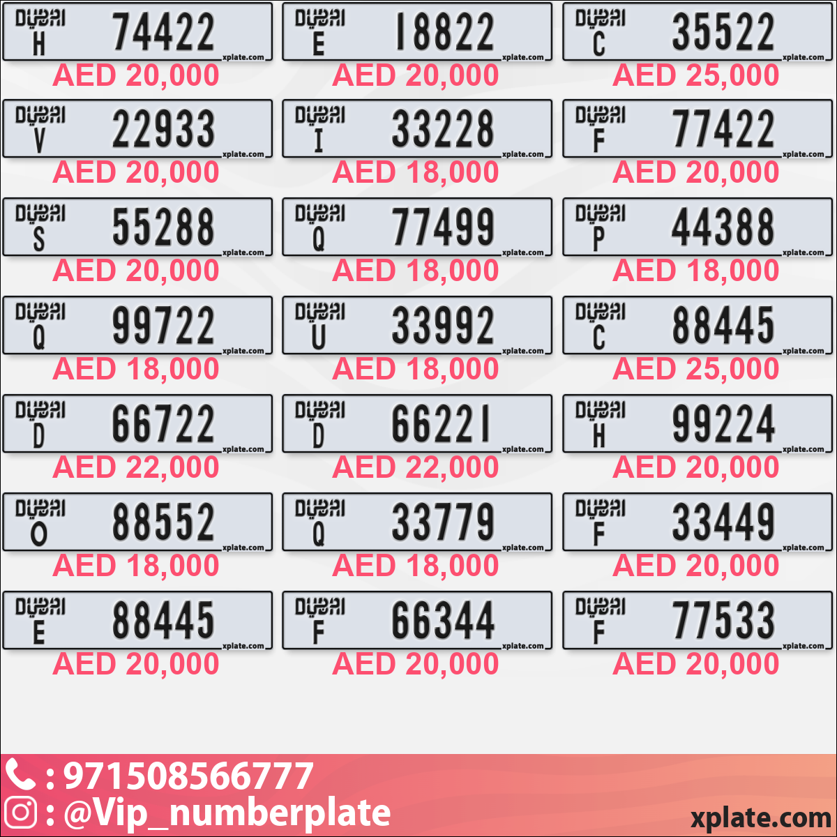 14c03abd-a492-48c1-b542-748f64e2b38f