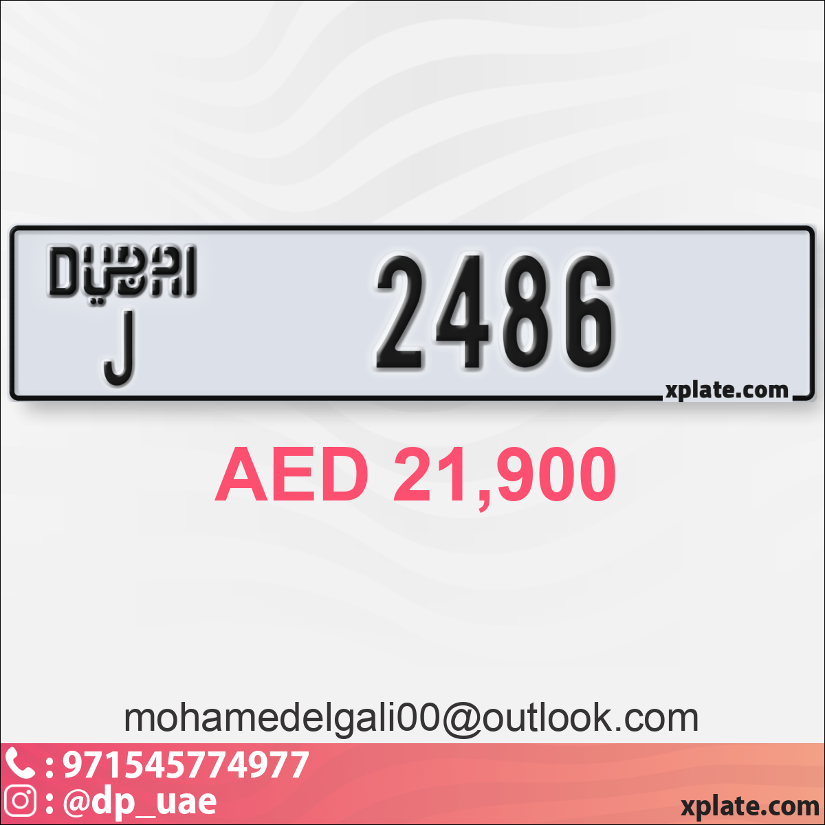 14c62fb1-c591-4984-9277-411f6f5170a1