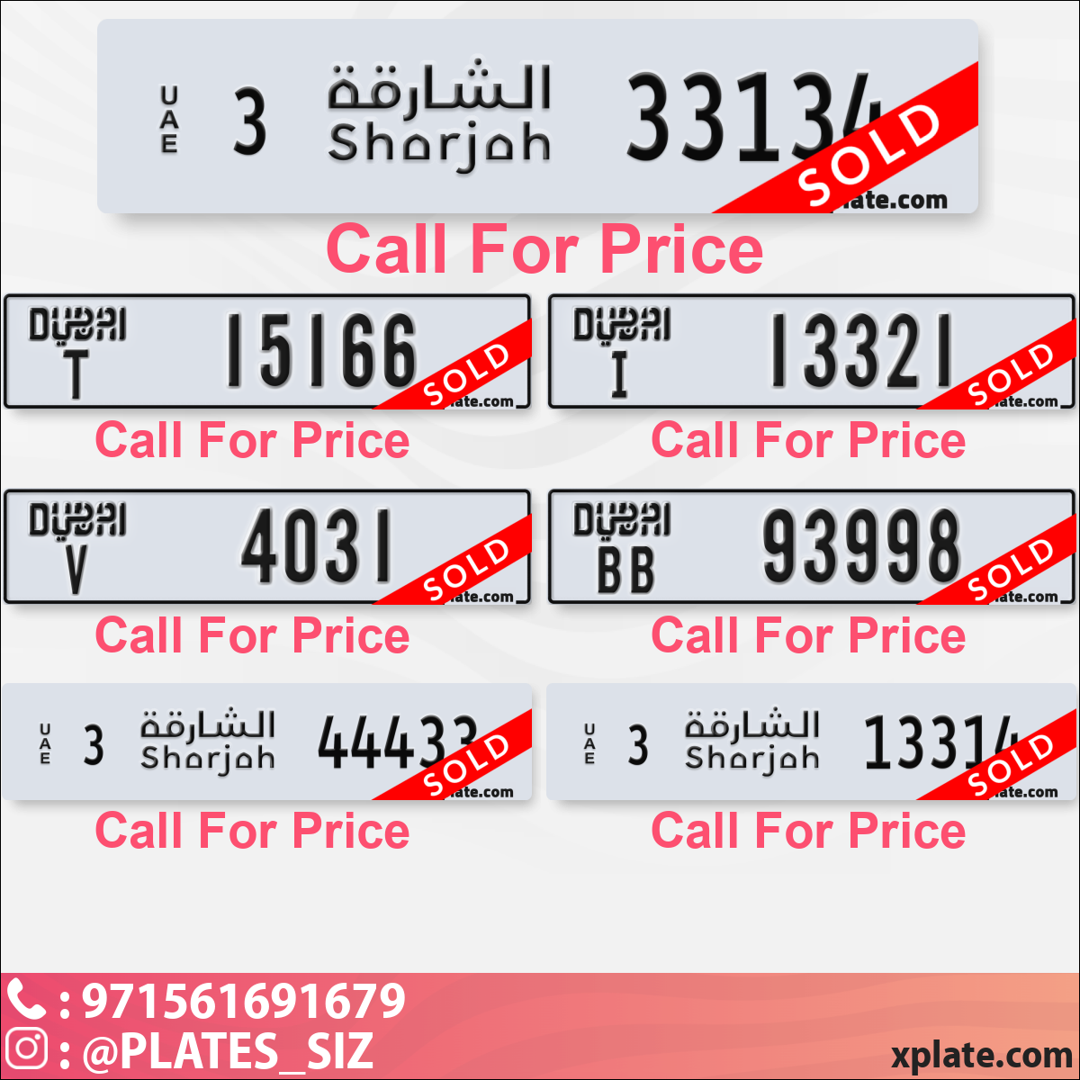 14c81558-5b8f-4e7a-93f2-487096547b50