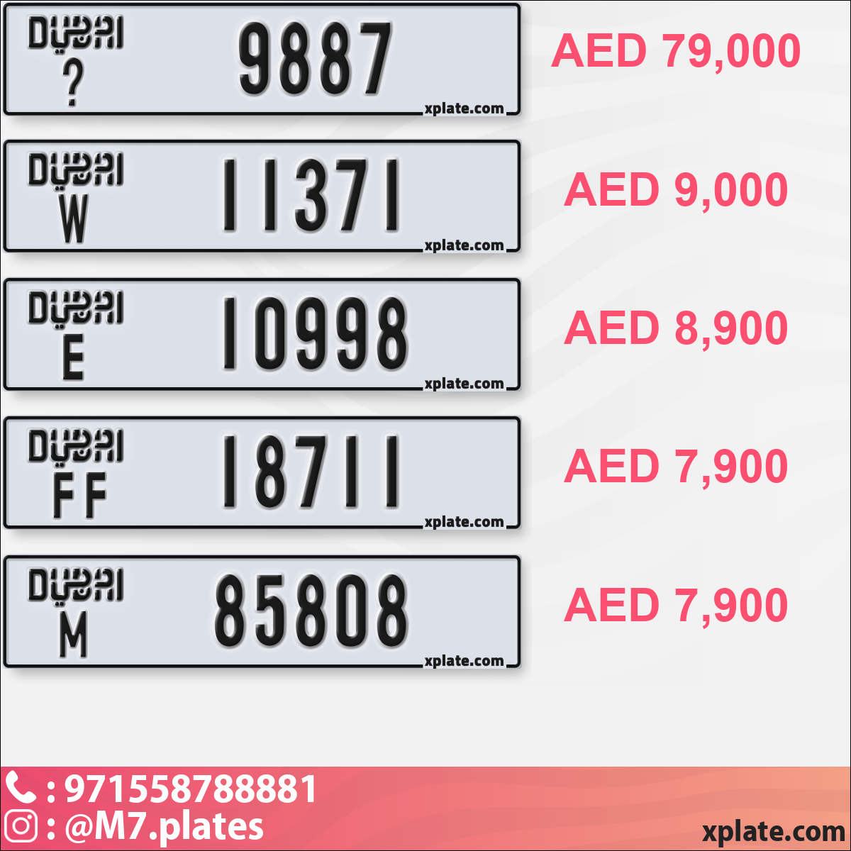 14d177c1-5621-4536-b72a-8bbb8aa81ed3