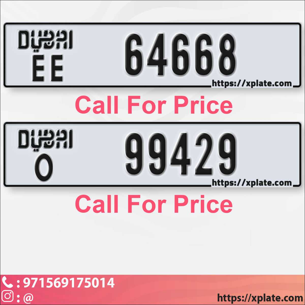 14d9c9d4-ae5d-4d6c-b2bc-db87d88ac83a