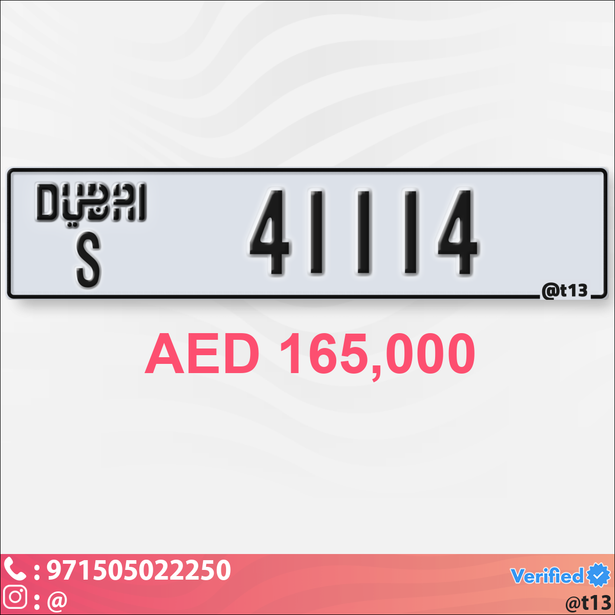 14dc64f8-6f3c-4792-942e-7f84764e44c3