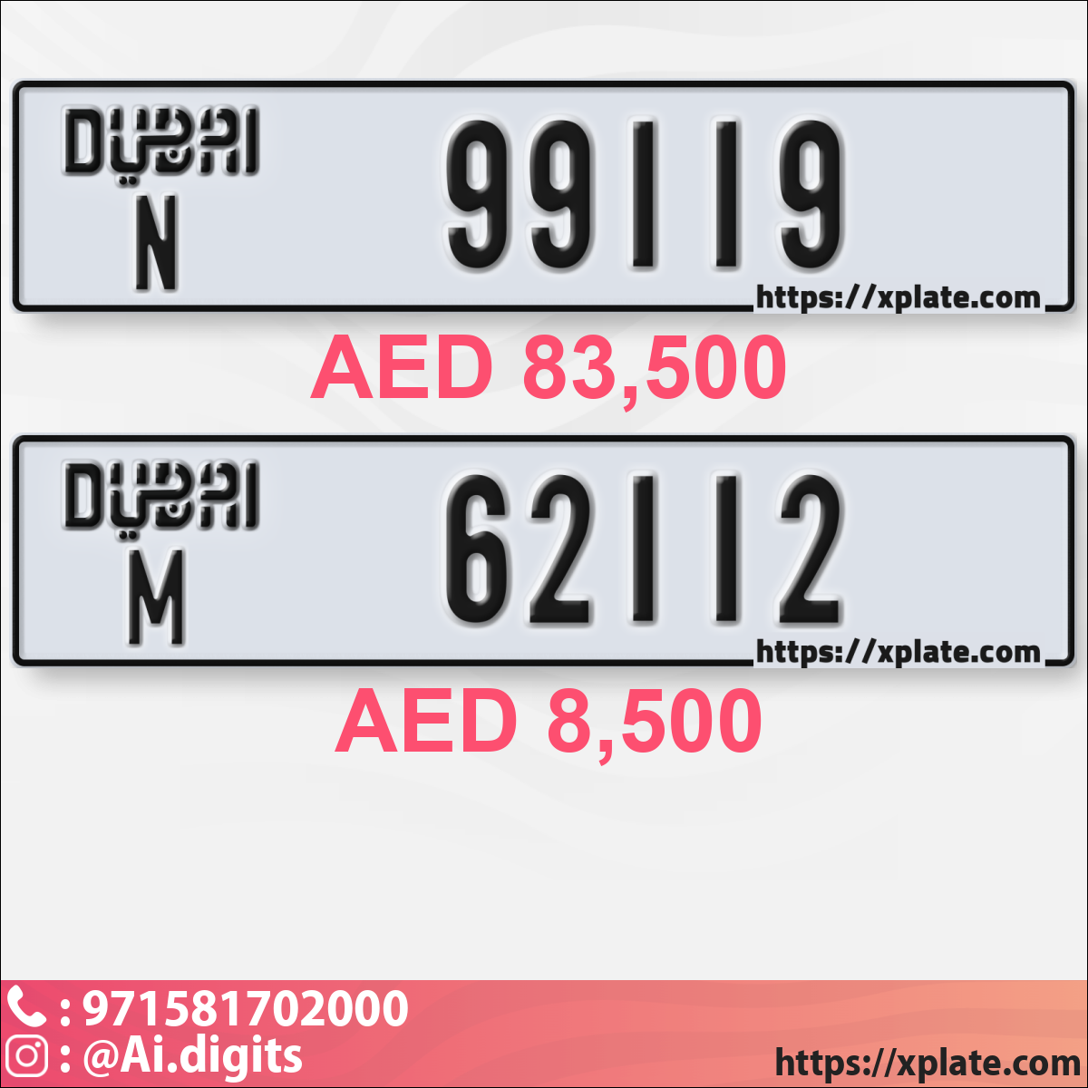 14e2a41f-aaa8-4c34-80a6-6df4a74e148b