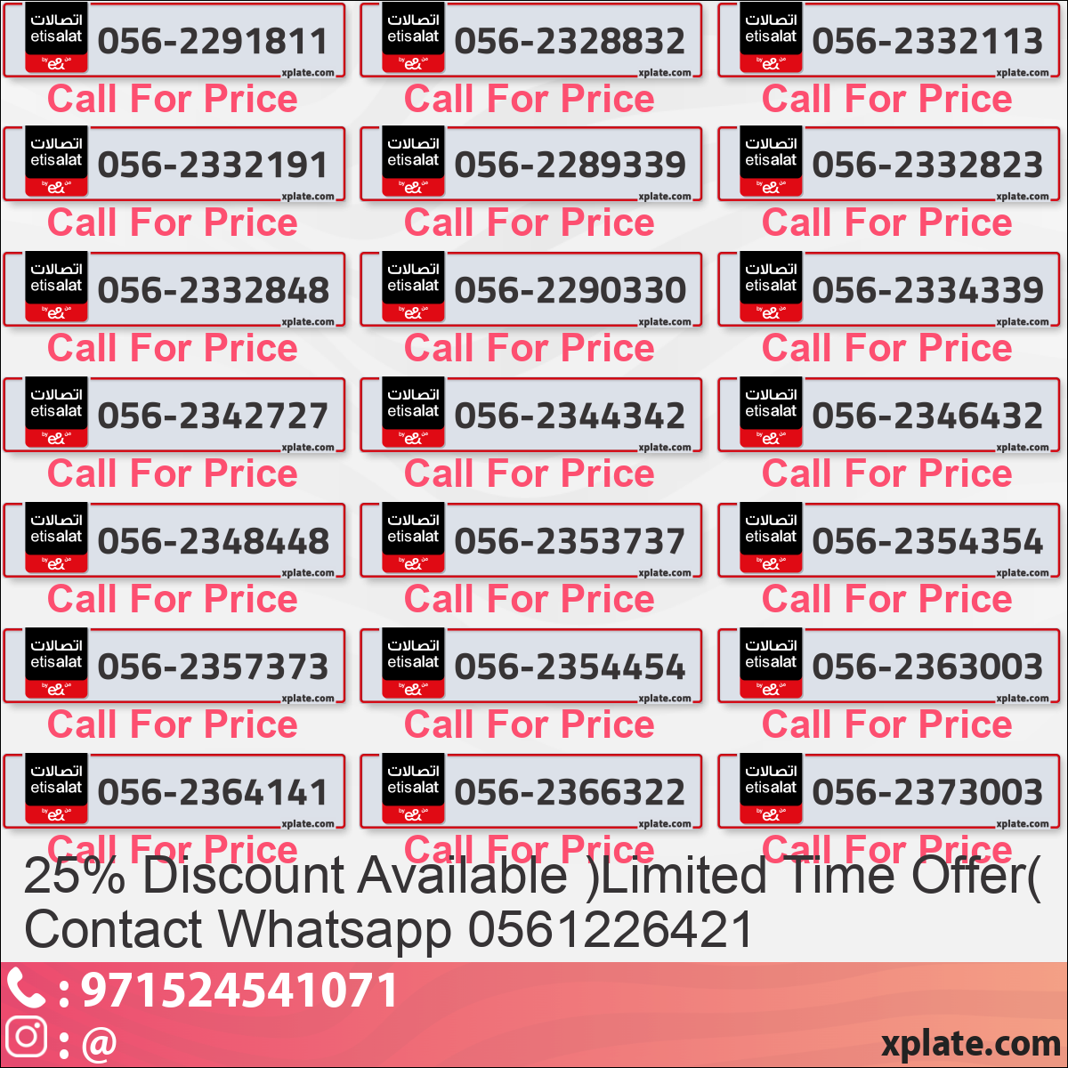 14e5bd68-1249-4b15-a750-a7f732cccdc0