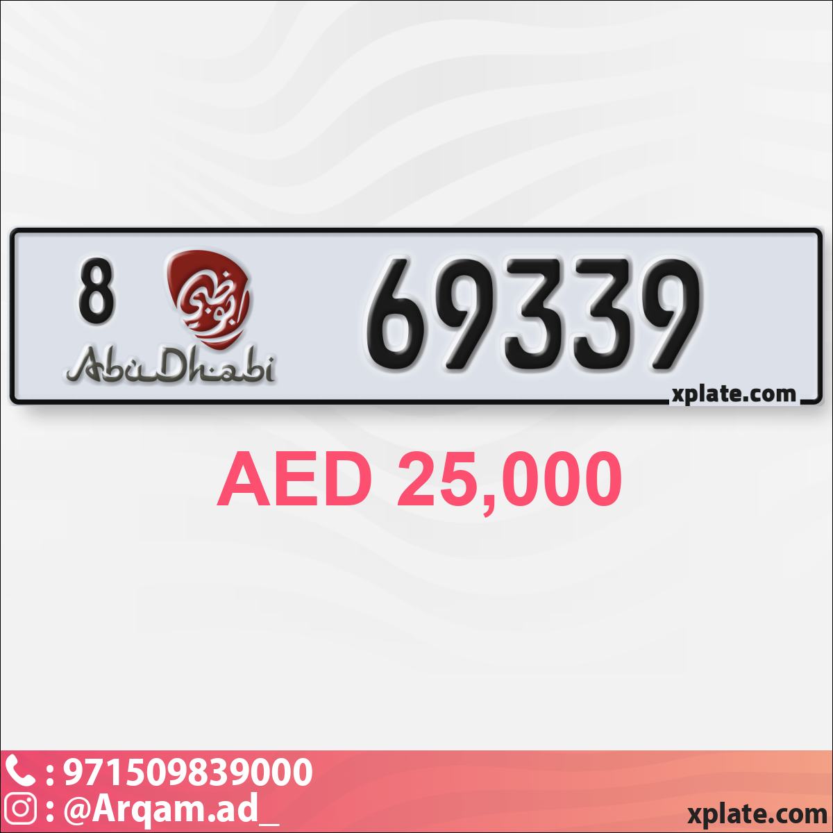 14e73d94-d73b-4f73-91e9-6dd72d5863dc