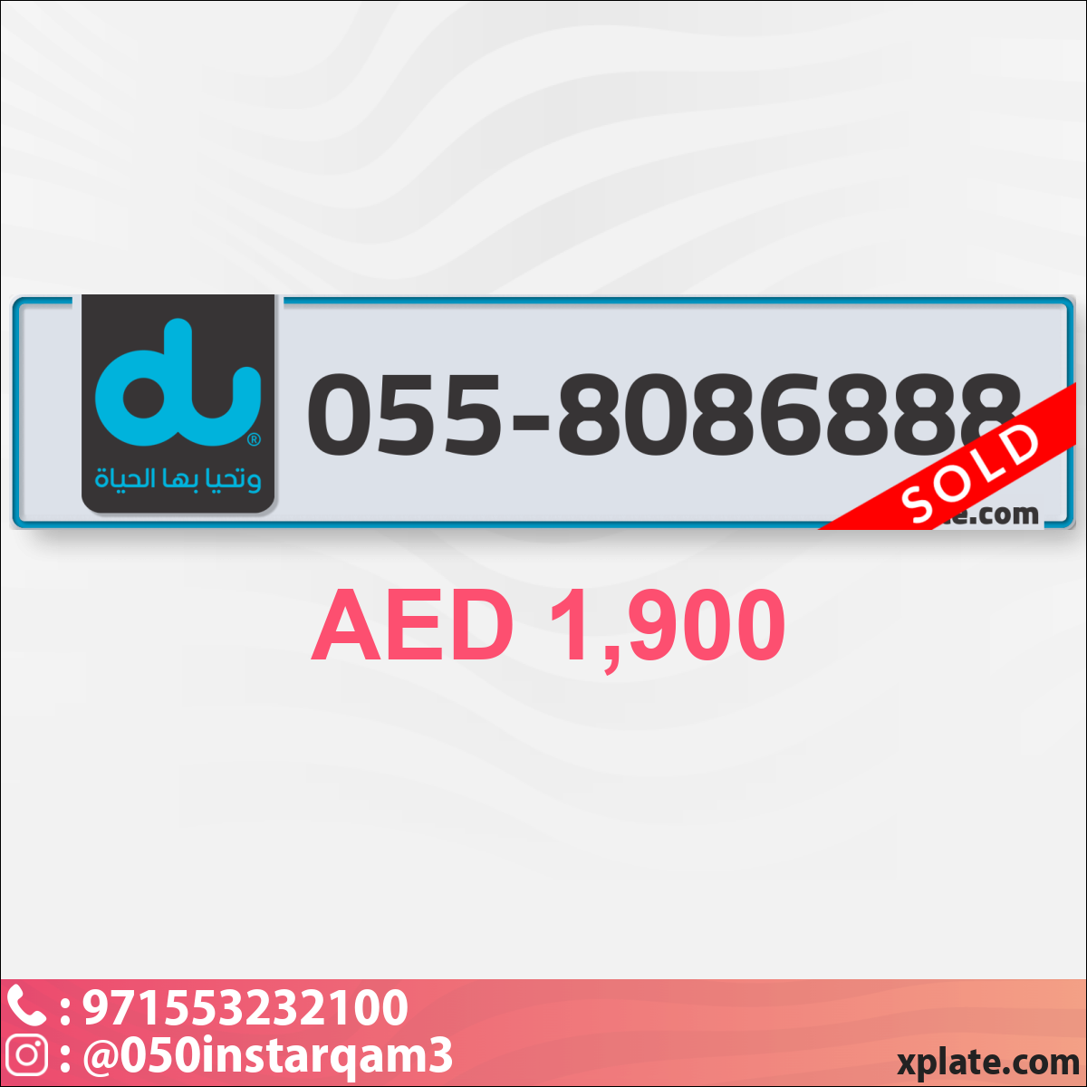 14ef65b4-9687-4dfe-bd53-c8809bd307eb