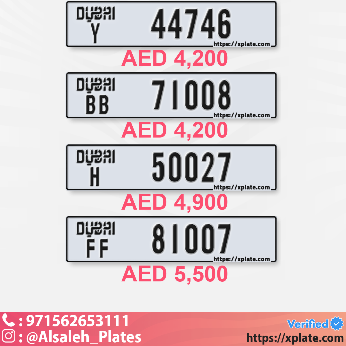 14f15384-00ad-4416-9ae0-7cd5c27a291d