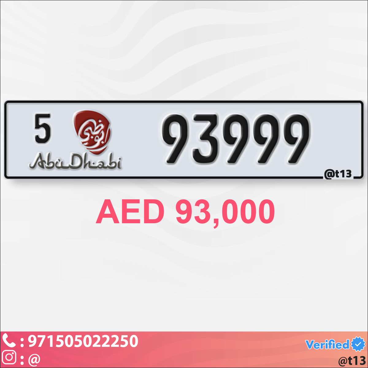 14f1a08b-63fd-4043-b449-6baa167ade25