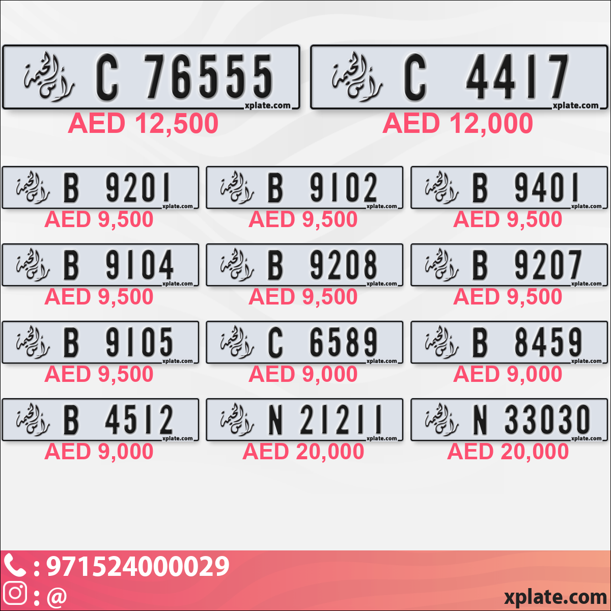 14fbdc99-a85e-4bd6-981c-9a634871d3ee