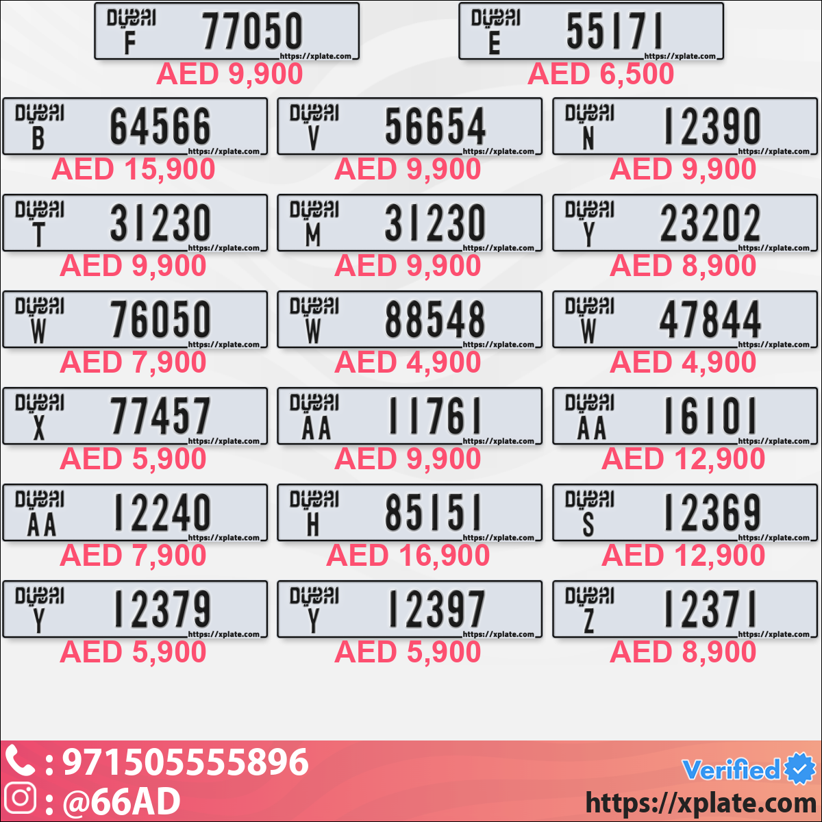 14ff0030-5c6b-4089-b240-ff61db74e6af