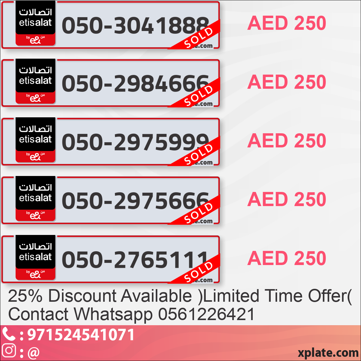 1502a763-ce13-41d3-b105-8f13b71d6f63