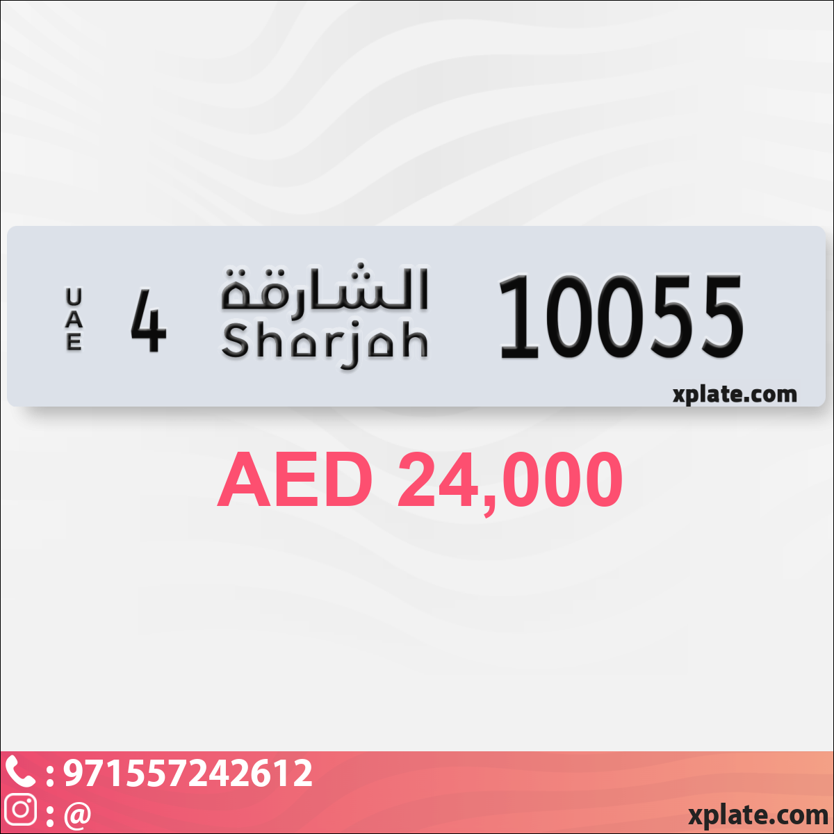 1503a899-bfa3-4a66-8b7b-54e7fa743cf1
