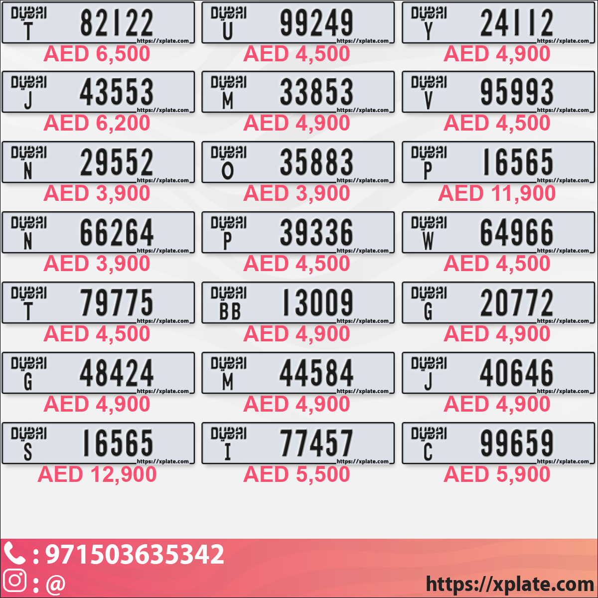 150701e0-b70f-4e94-af8d-ab52b310d004