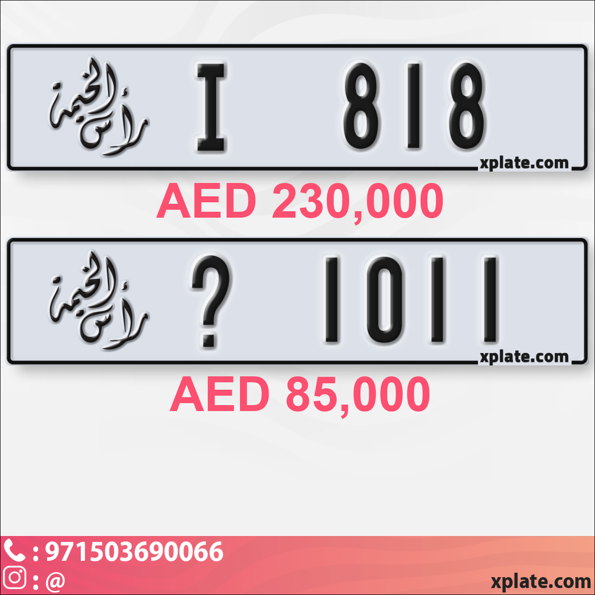 15090166-391f-44c1-8e9c-2a7f118a9b7b