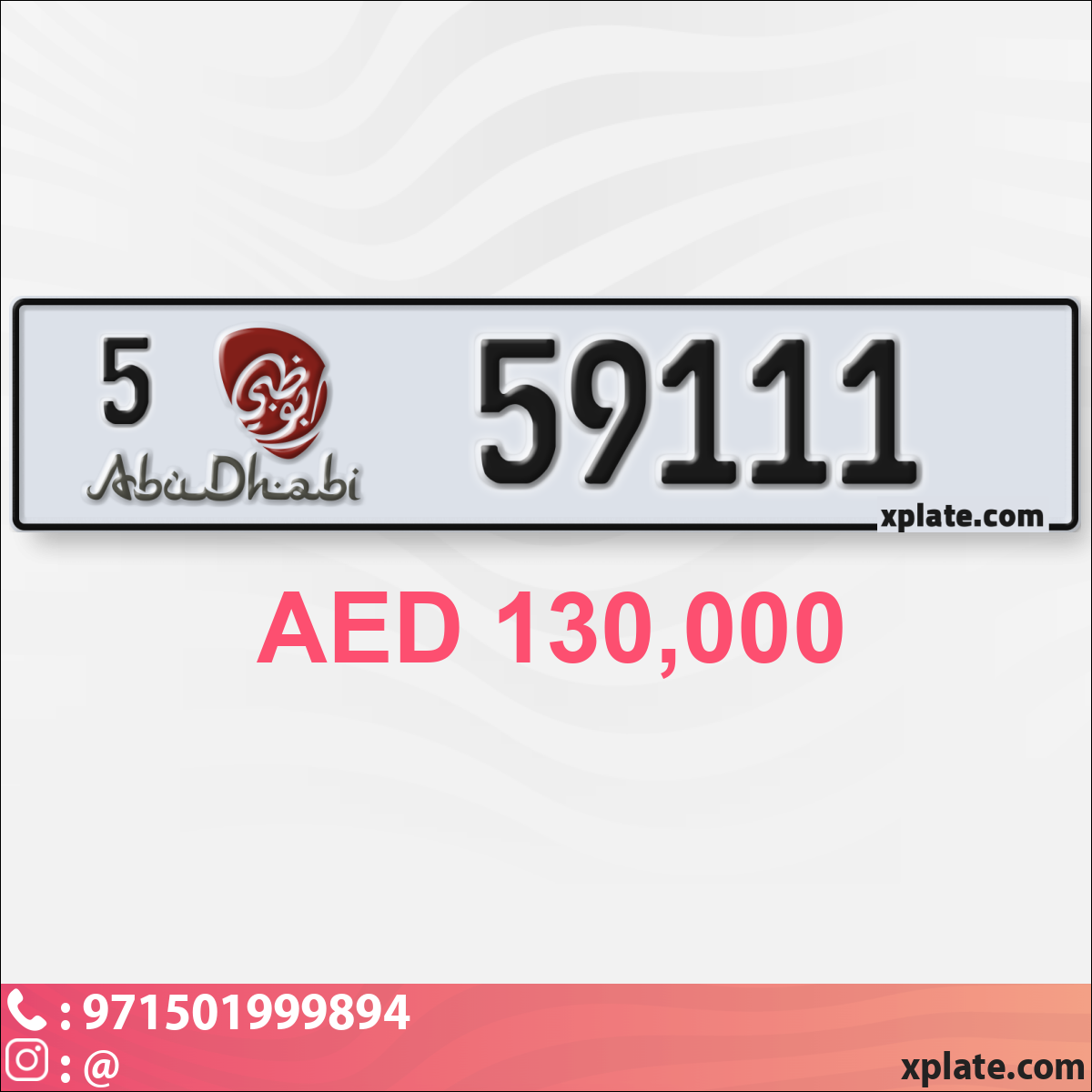 1509063d-0000-4067-8525-2b7673b579eb