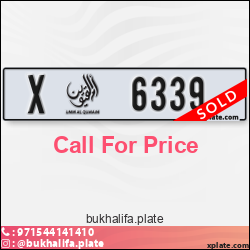 150afdc7-5948-4905-b5fb-f681655939b8