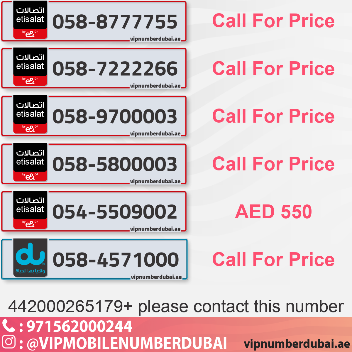 15114cd6-fd2f-46ac-9855-ee01a29a3b00