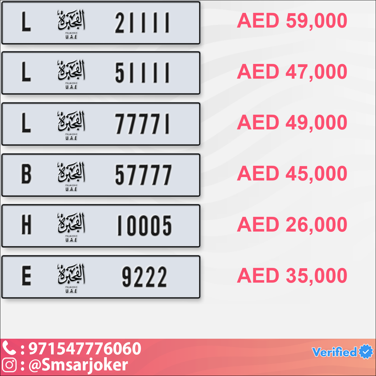 1515caf3-1439-4e06-ac2f-a270a446e313
