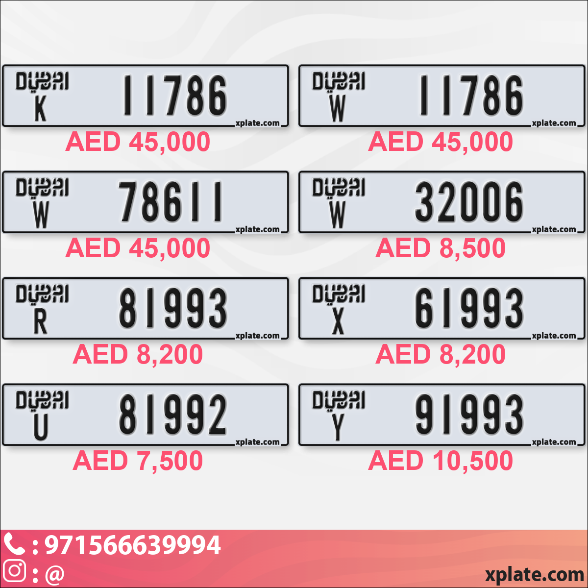 151ac7b8-3251-444f-b30a-ea18d776b650