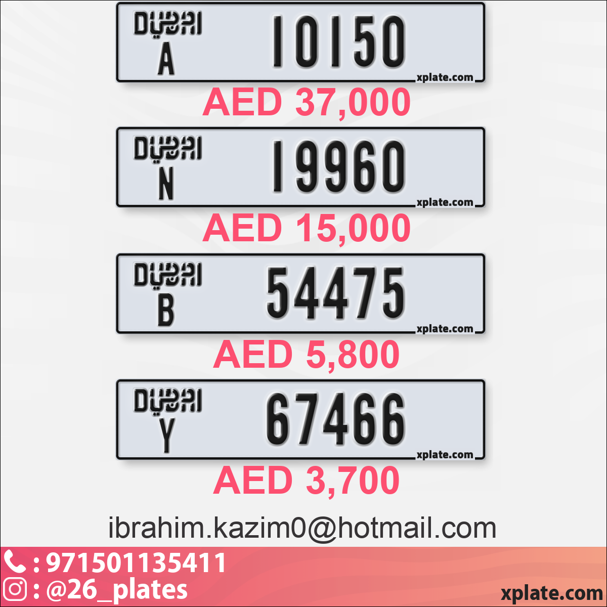 151bf871-ad07-49ad-a638-bf0178e8aa08