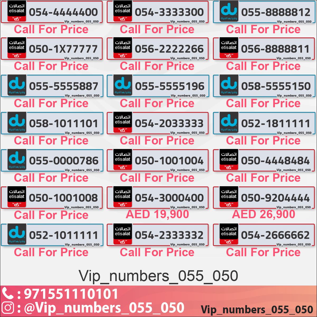 151cee61-5ae2-4347-bc70-5553752395a9