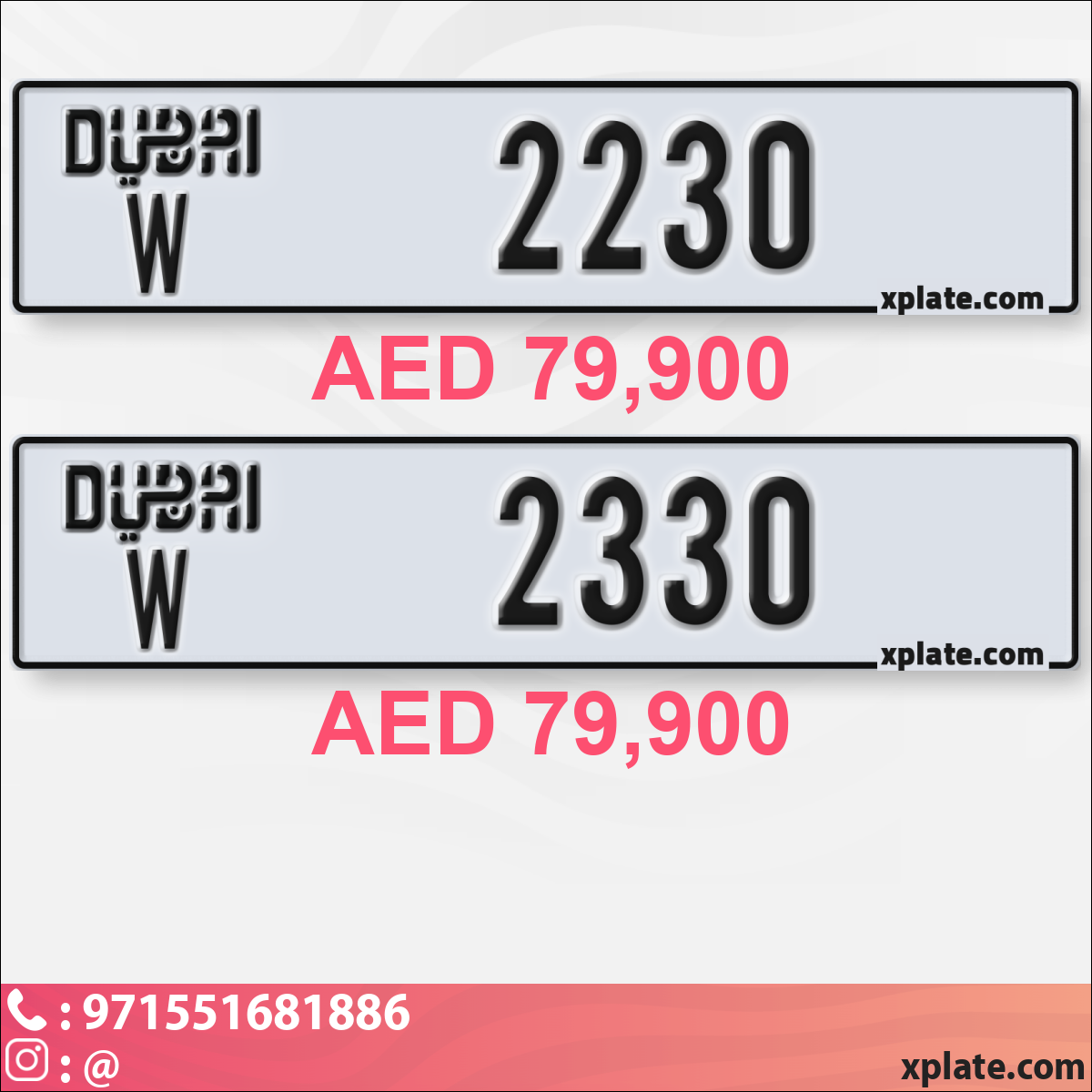 151e9ead-cfd9-4a7c-a048-1208f9cec196