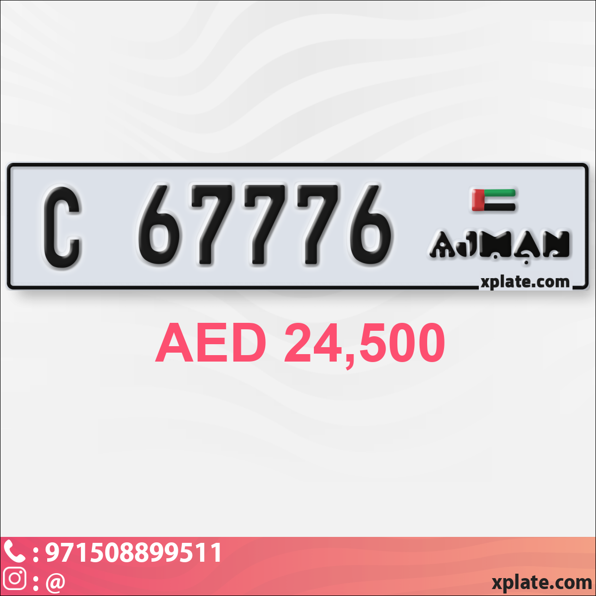 15206085-8805-42a5-91fb-5033596ef499