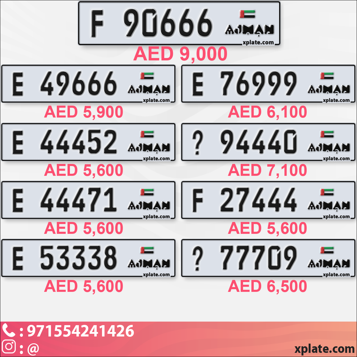 1522823c-b05e-44f5-91aa-1e5035aaa0a6