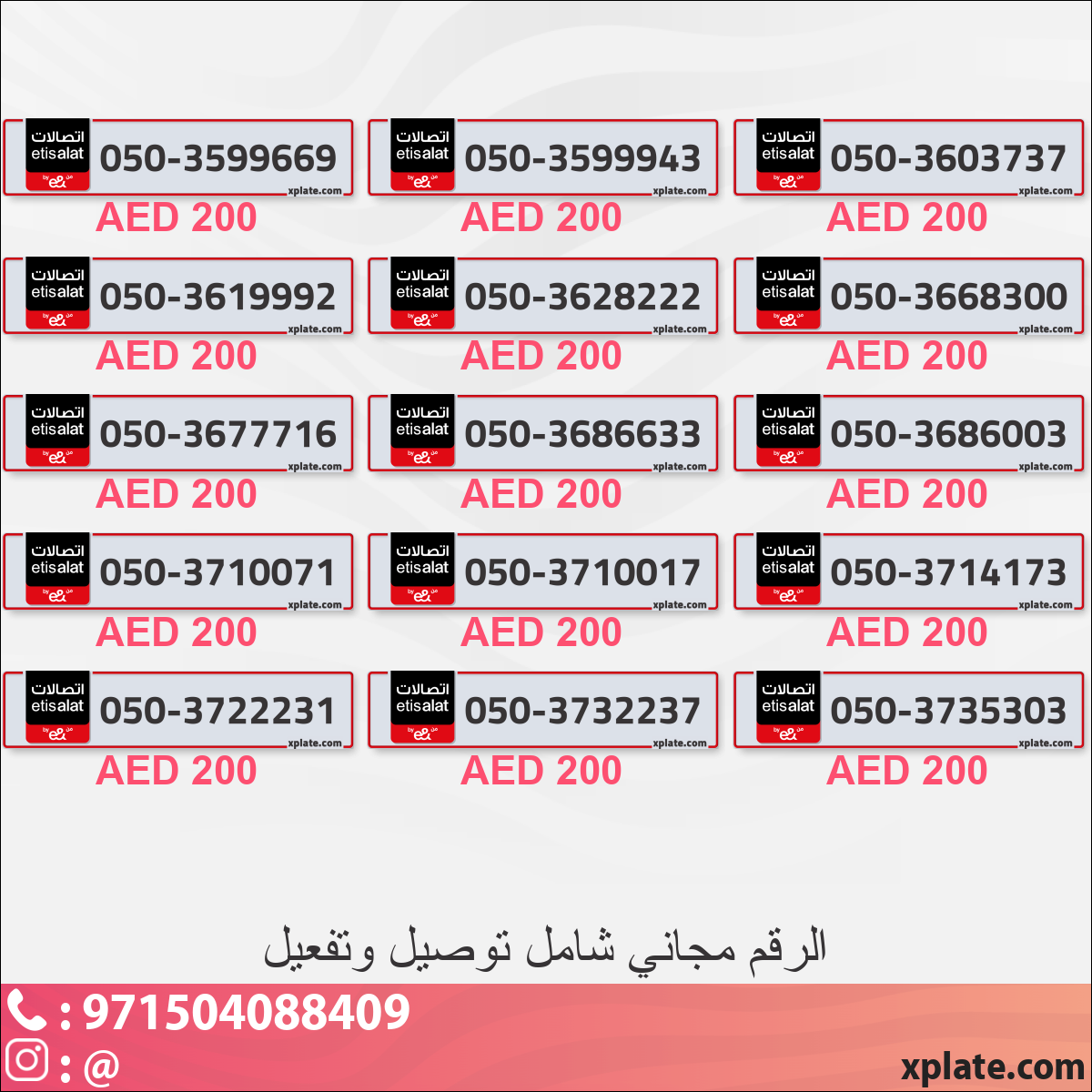 15239c31-4fa4-4e0a-92bb-b37edb36844b