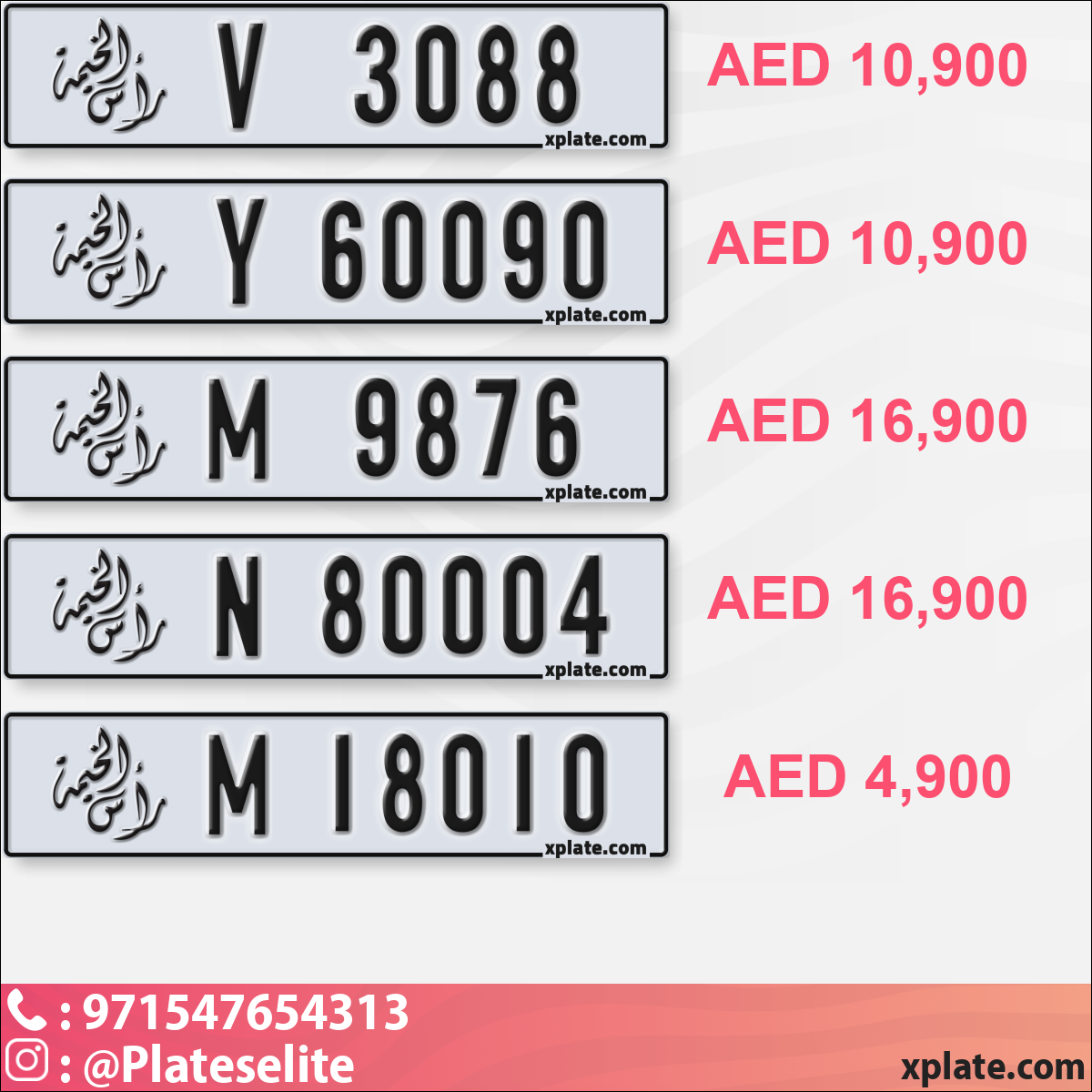 1525b0d5-63e5-4922-b0a4-28c53962a554