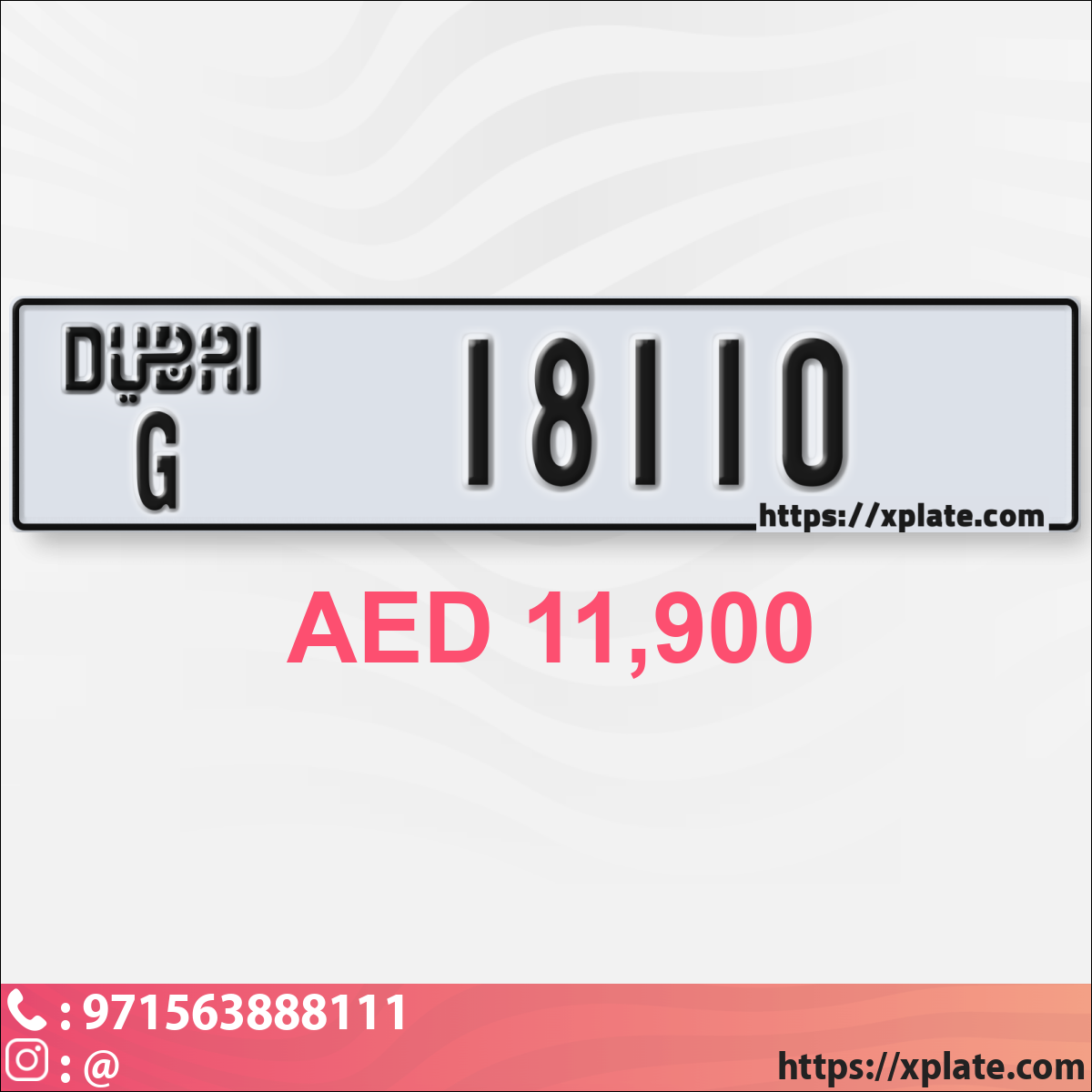 152663ad-bae9-4d9f-b346-460e19048c08