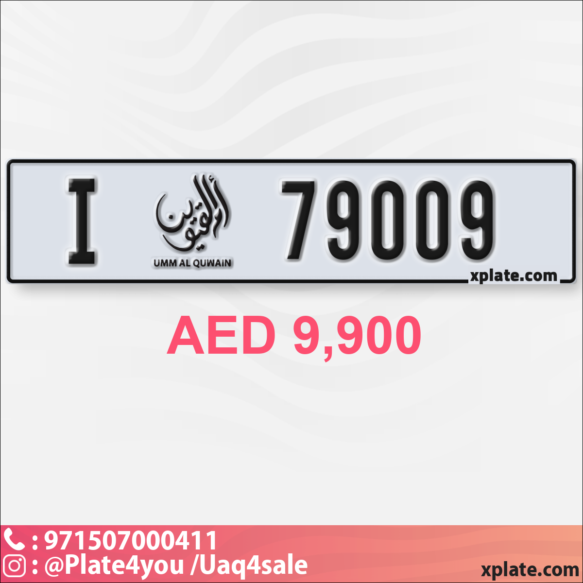 15279359-e212-4b86-9d26-7b0ce2294624