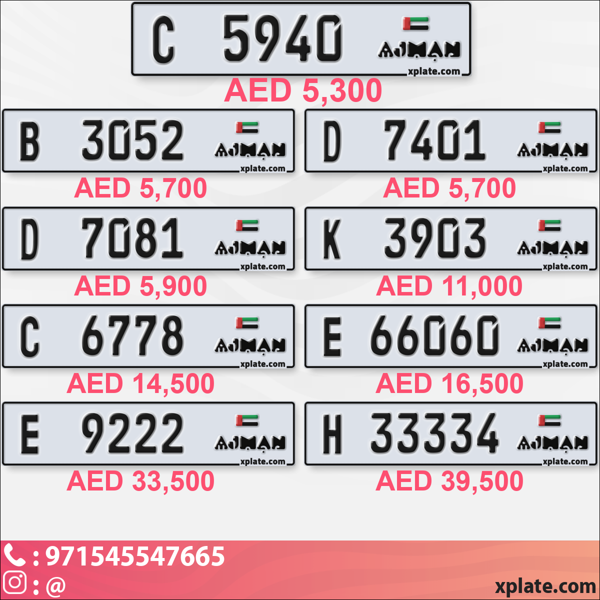 1528fce6-5c24-4646-87e6-12cbf3442655