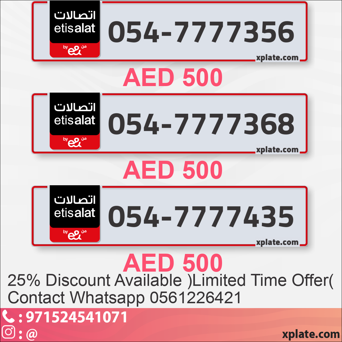 1532ccaf-9330-436f-bbb0-45ec755d54dc