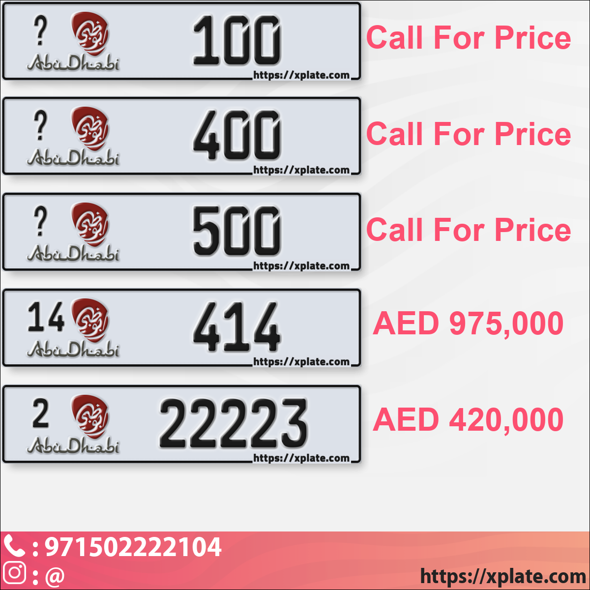 15360a93-9f0c-44c5-a33c-5a083a663602