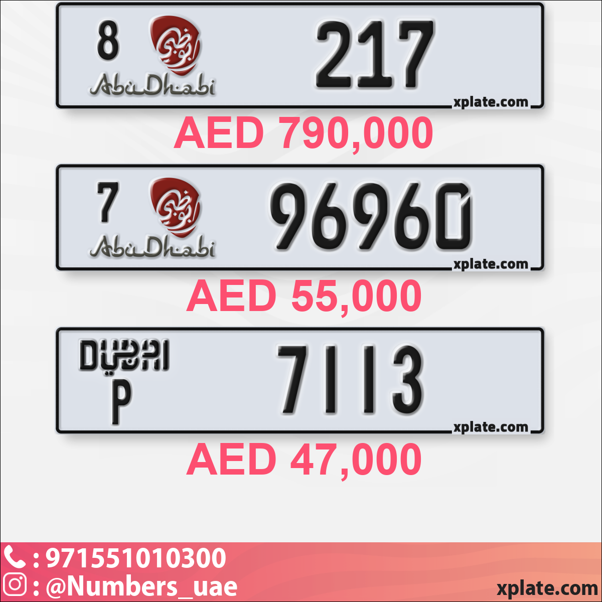 153bb077-d4fc-470a-befb-198bad3cbb96