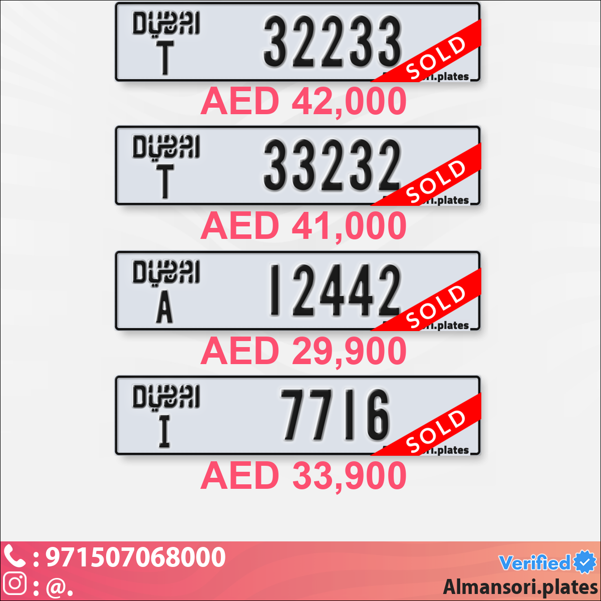 154b6a5e-6163-459b-a44e-800ee3b16f48