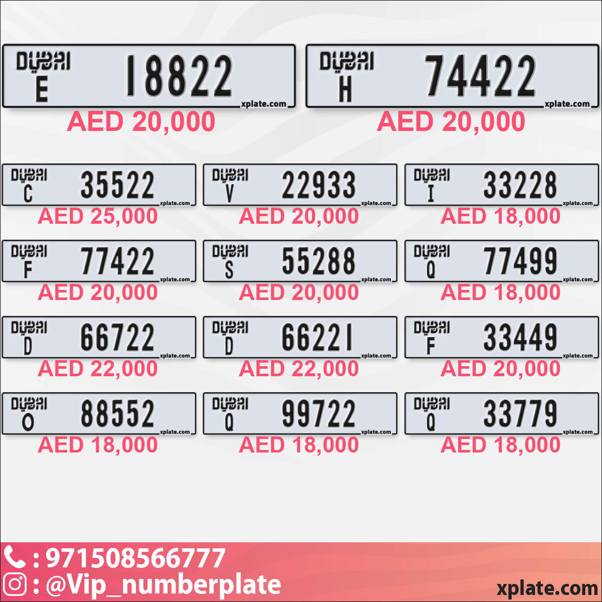 15635b4e-ca7d-408e-9ea8-3a301c7e9e00