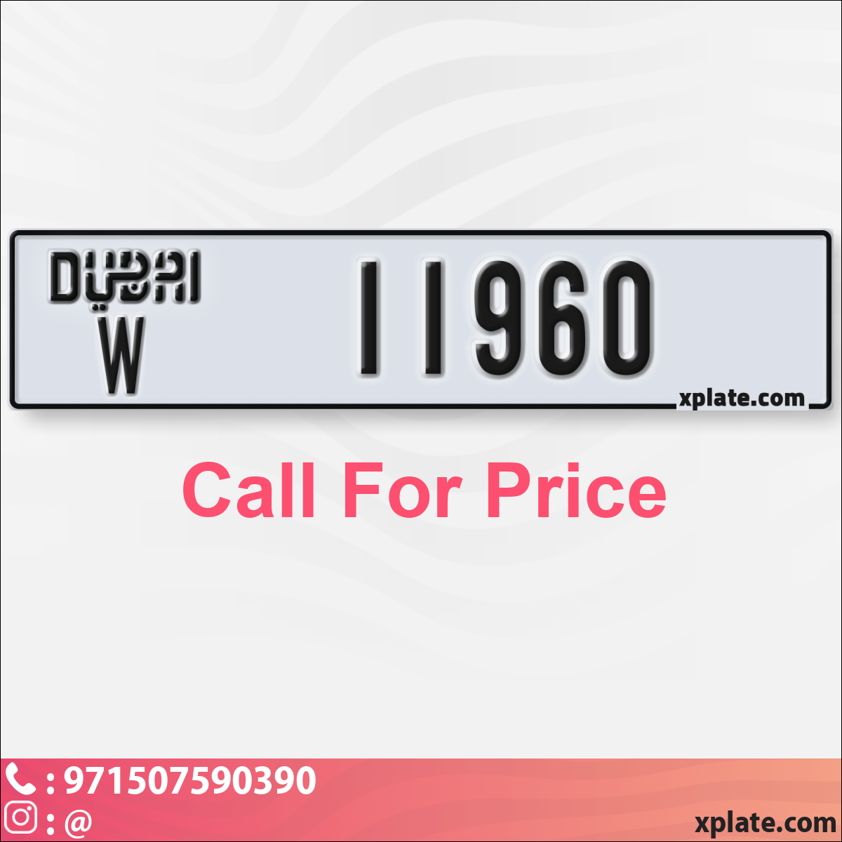 1564f5e3-158e-4ea9-9adf-779907dd20af