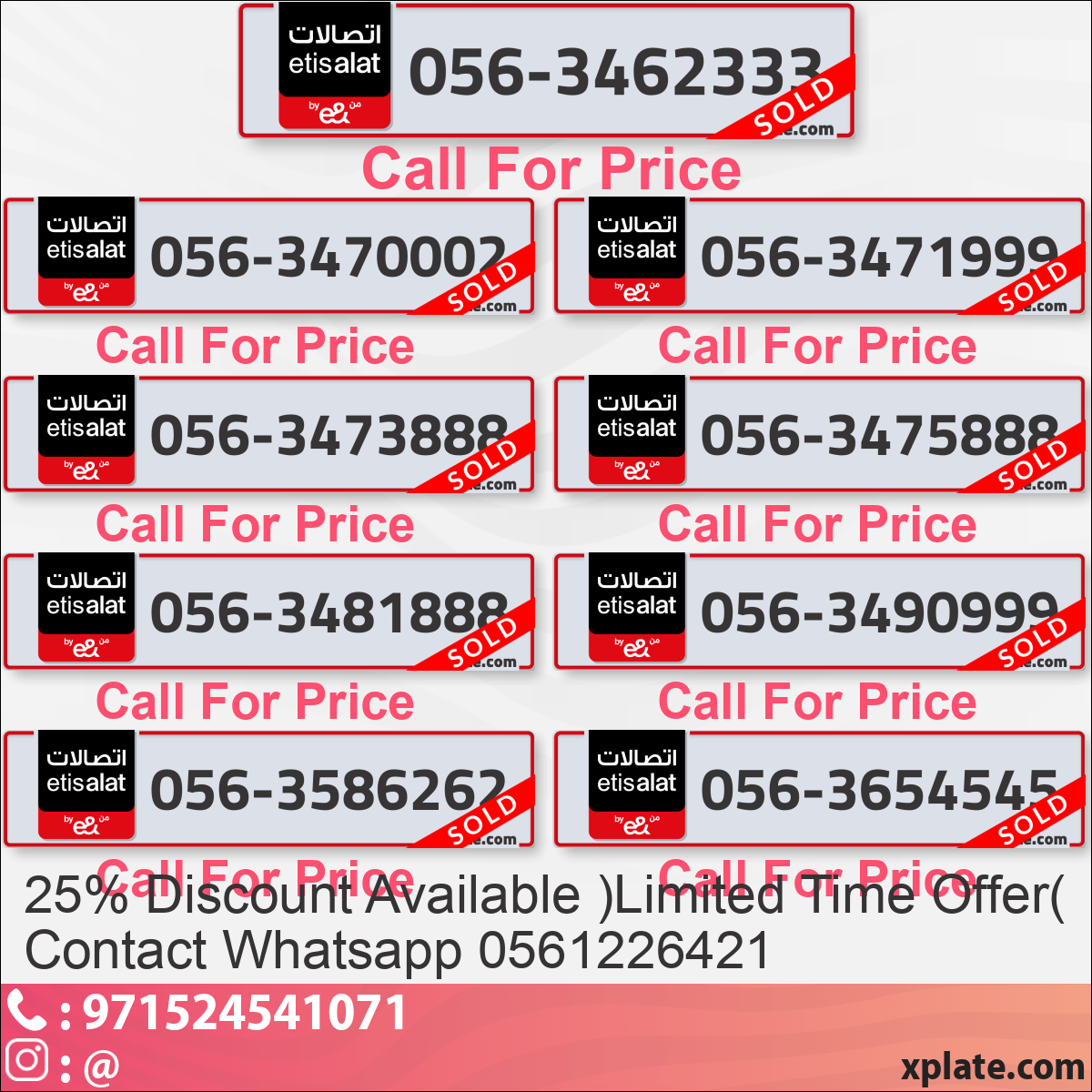 156f0c50-cc24-4824-96ee-59959b9a4cdc