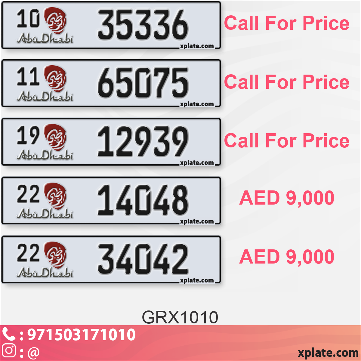 1570821a-efc1-443e-b243-ad405a27650c