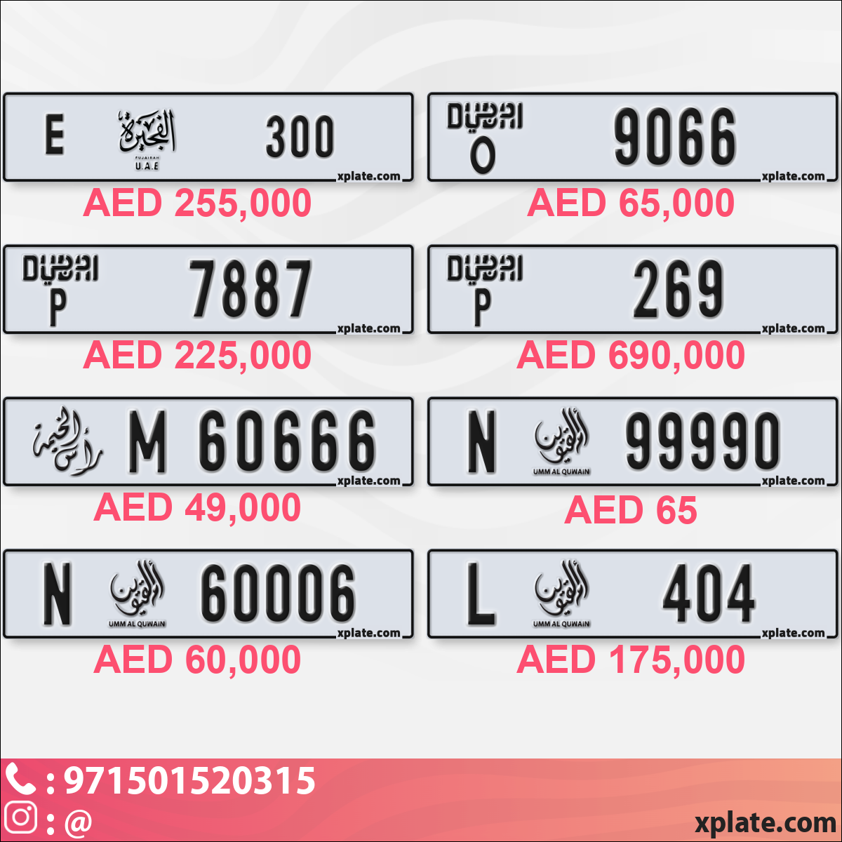 15736031-f729-4d95-8a77-81606099459c