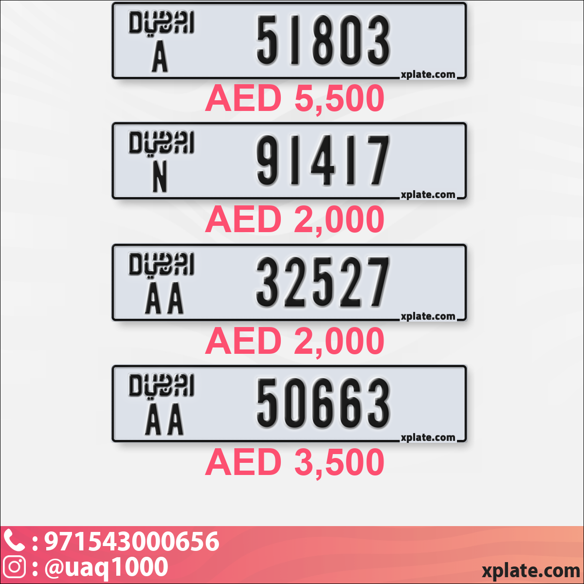 1574cedf-5767-41ca-ab09-e3e4d9fec967